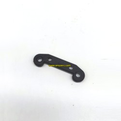 Enoze 9006E Parts A-Arm PX9011-05