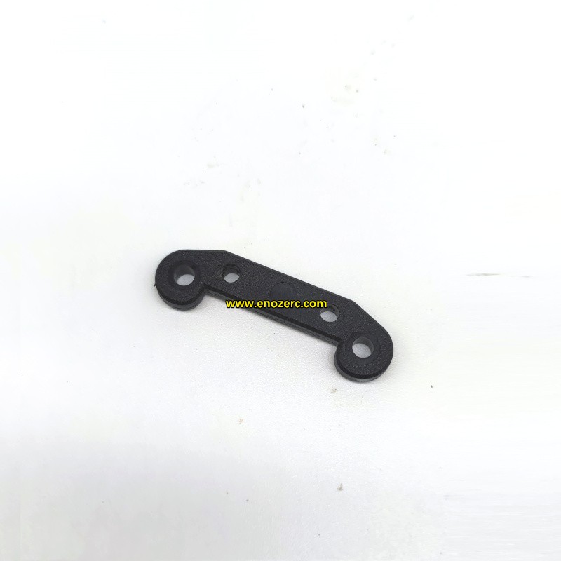 Enoze 9006E Parts A-Arm PX9011-05