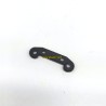 Enoze 9006E Parts A-Arm PX9011-05