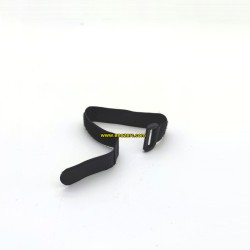 Enoze 9006E Parts Battery Strap