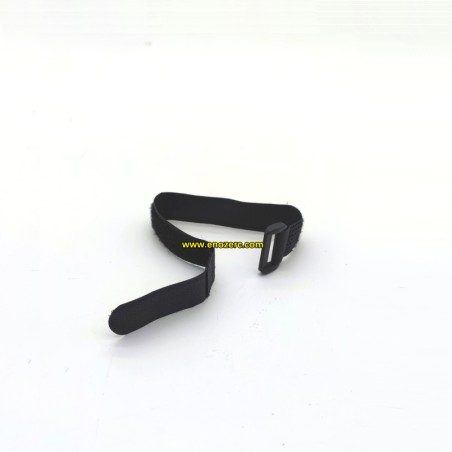 Enoze 9006E Parts Battery Strap
