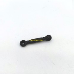 Enoze 9006E Parts Servo Rod PX9000-25A