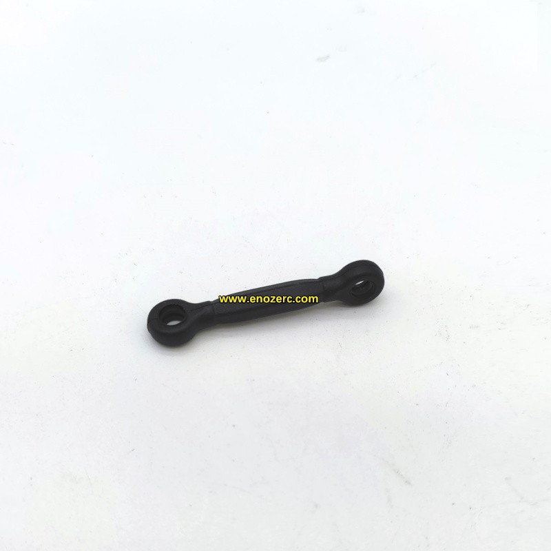 Enoze 9006E Parts Servo Rod PX9000-25A