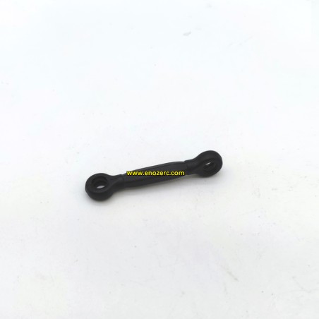 Enoze 9006E Parts Servo Rod PX9000-25A