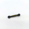 Enoze 9006E Parts Servo Rod PX9000-25A