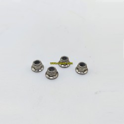 Enoze 9006E Parts M4 Nut P88063