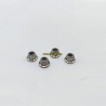 Enoze 9006E Parts M4 Nut P88063
