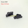 Enoze 202E Parts Rear Cup PX9211-16 For V2 New Version