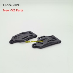 Enoze 202E Parts Front Lower Arm PX9211-10 For V2 New Version