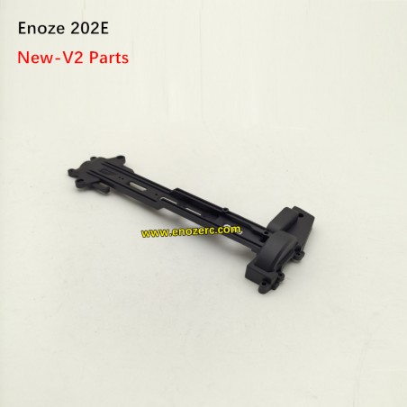 Enoze 202E Parts Pressing Strip PX9211-27 For V2 New Version