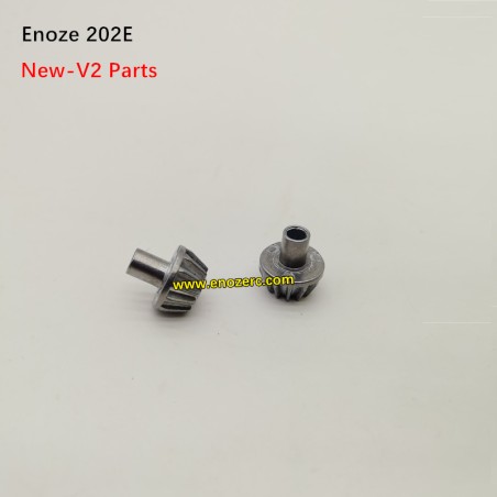 Enoze 202E Parts Bevel Gear PX9200-48 For V2 New Version