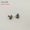 Enoze 202E Parts Bevel Gear PX9200-48 For V2 New Version