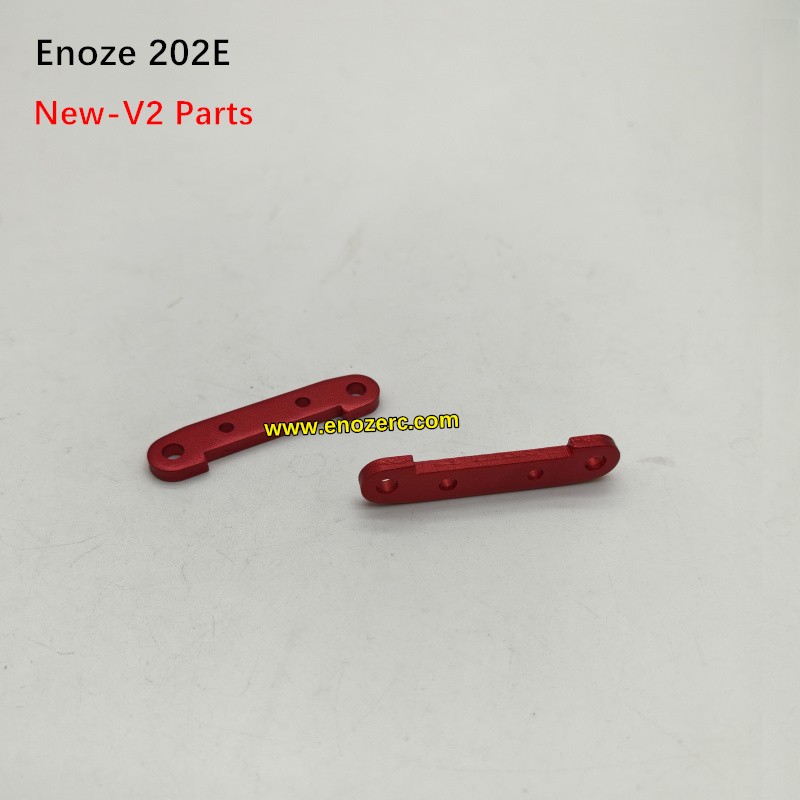 Enoze 202E Parts A-arm PX92014 For V2 New Version
