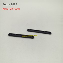 Enoze 202E Parts Steering Rod PX9211-19 For V2 New Version