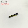 Enoze 202E Parts Servo Rod PX9211-22 For V2 New Version