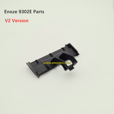 New Enoze 9302E 302E V2 Parts Tail PX9311-27