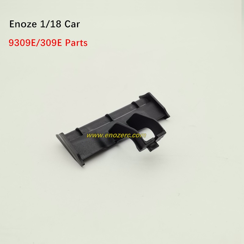 Enoze 9309E 309E Parts PX9311-27 Rear Wing