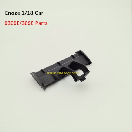 Enoze 9309E 309E Parts PX9311-27 Rear Wing