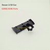 Enoze 9309E 309E Parts PX9311-27 Rear Wing