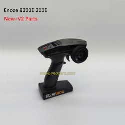 New Enoze 9300E 300E V2 RC Car Parts Remote Control PX9311-36A