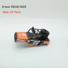 New Enoze 304E V2 Parts PX9300-25B