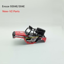 New Enoze 9304E Parts Body PX9300-25B