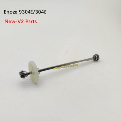 Enoze 304E V2 Parts Main Drive Shaft PX9311-05A