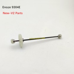 Enoze 9304E V2 rc car parts Main Drive Shaft PX9311-05