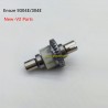 New Enoze 9304E 304E V2 Parts Differential PX9311-07A-Metal Gear Version