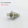 New Enoze 9304E V2 Parts Differential PX9311-07