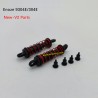 New Enoze 9304E 304E V2 Parts Shock Absorbers PX9311-01