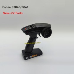 New Enoze 304E Parts Remote Control PX9311-36