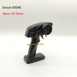 New Enoze 9304E Parts PX9311-37 Remote Control