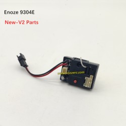 New Enoze 9304E V2 Parts Receiver PX9300-42T