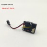 New Enoze 9304E V2 Parts Receiver PX9300-42T