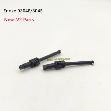 New Enoze 9304E V2 Parts Drive Shaft PX93011