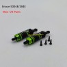 New Enoze 9304E 304E V2 Upgrade Parts Oil Shock PX9311-01A
