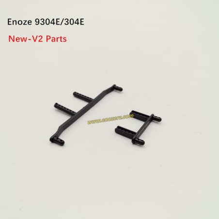 New Enoze 9304E 304E V2 Parts Body Post PX9300-20A