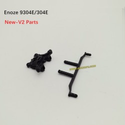 New Enoze 9304E 304E V2 Parts Rear Bracket