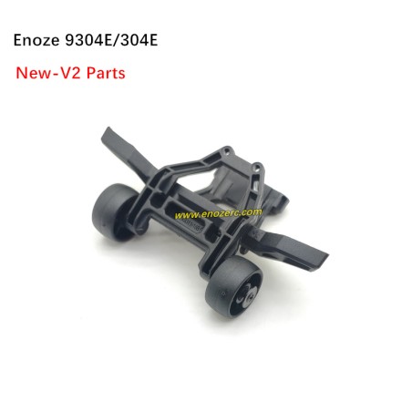 New Enoze 9304E 304E V2 Parts Rear Lift Wheel Assembly PX9311-16B