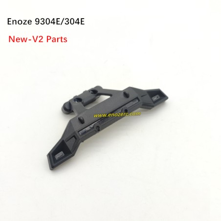 New Enoze 9304E 304E V2 Parts Rear Bumper PX9311-16A