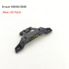 New Enoze 9304E 304E V2 Parts Rear Bumper PX9311-16A