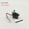 New Enoze 9304E V2 Parts 5-Wire Servo PX9311-30