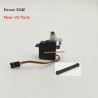 New Enoze 304E V2 Parts Brushless 3 Wire Servo PX9311-44