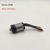 New Enoze 304E V2 Parts Brushless Motor PX9300-43