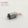 New Enoze 9304E V2 Parts 380 Motor PX9300-34