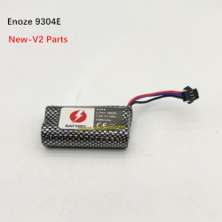 New Enoze 9304E V2 Parts Battery PX9311-31