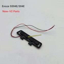 New Enoze 9304E 304E V2 Parts Top Light PX9300-26D