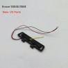New Enoze 9304E 304E V2 Parts Top Light PX9300-26D
