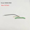 New Enoze 9304E 304E V2 Parts LED Light